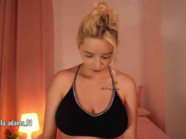 bella-adams bella-adams