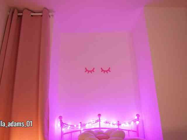 bella-adams bella-adams