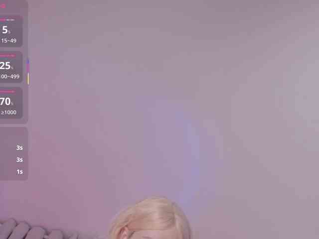 bella-adams webcam