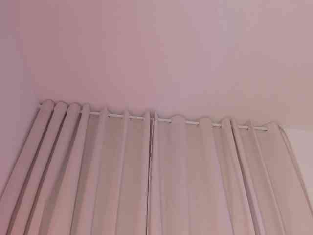 bella-adams webcam