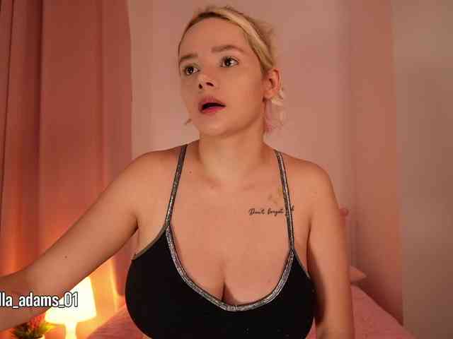 bella-adams bella-adams