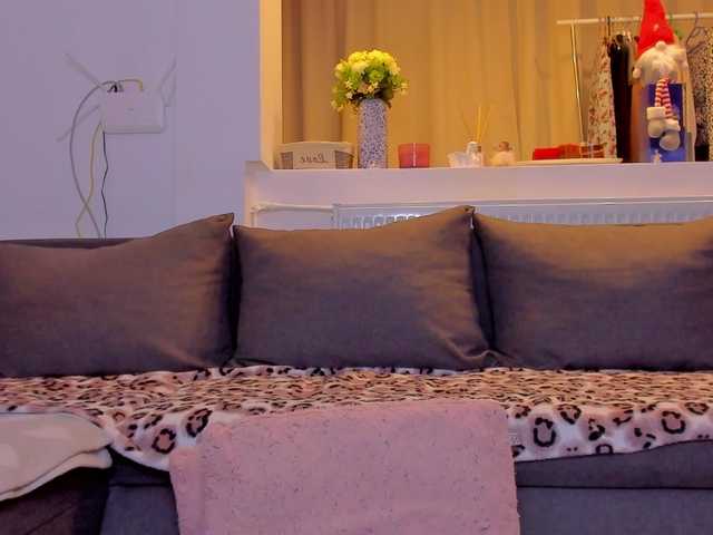 Preview of milfchelle