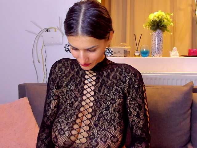 Preview of milfchelle