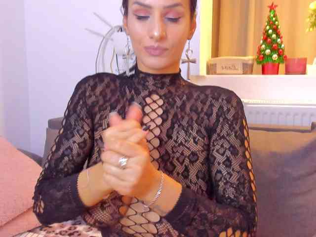 Milfchelle Milfchelle