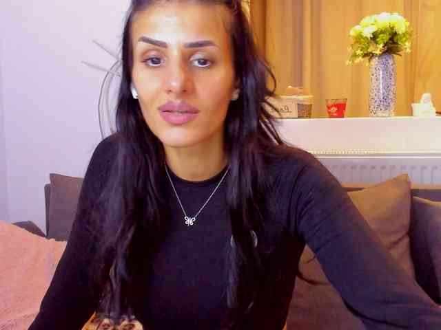 Milfchelle Milfchelle