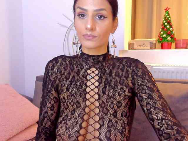 Milfchelle Milfchelle