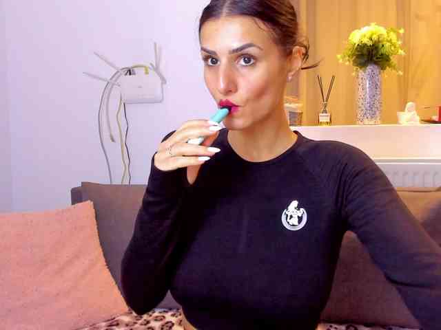 Milfchelle Milfchelle