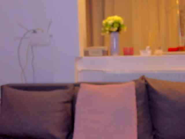 Milfchelle Milfchelle