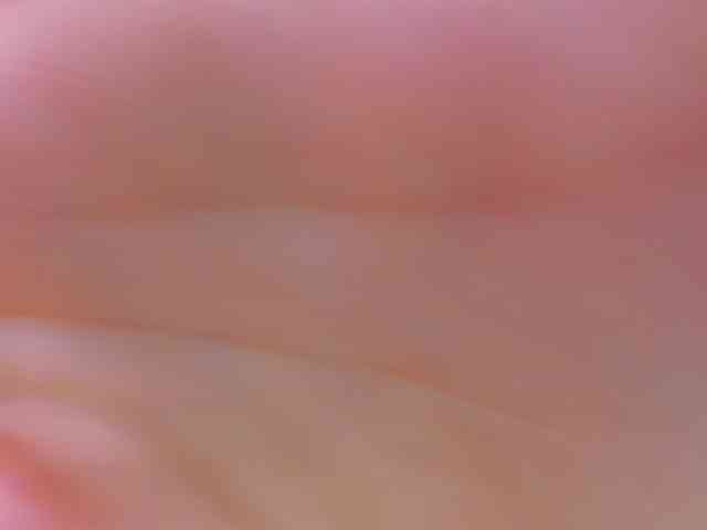 Milfchelle webcam