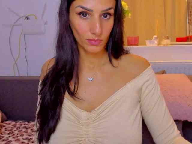 Milfchelle Milfchelle