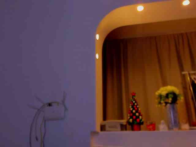 Milfchelle Milfchelle