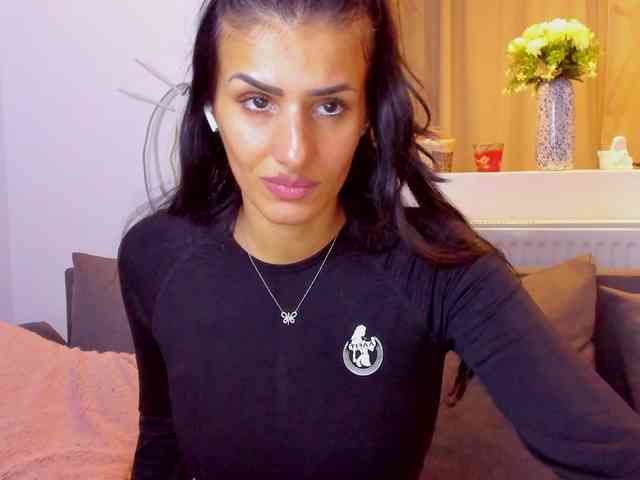 Milfchelle Milfchelle