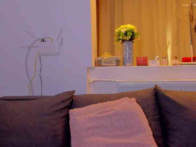 Milfchelle Milfchelle