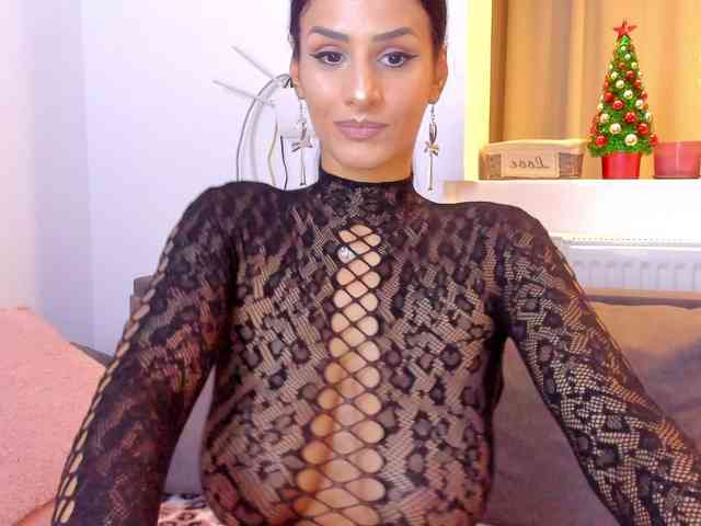 Milfchelle Milfchelle