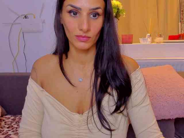 Milfchelle Milfchelle