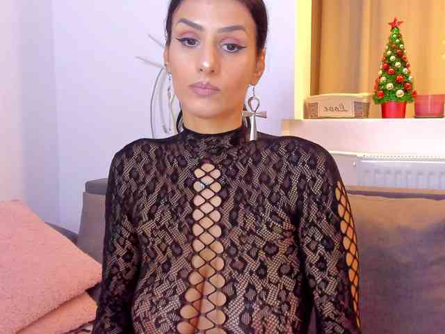 Milfchelle Milfchelle