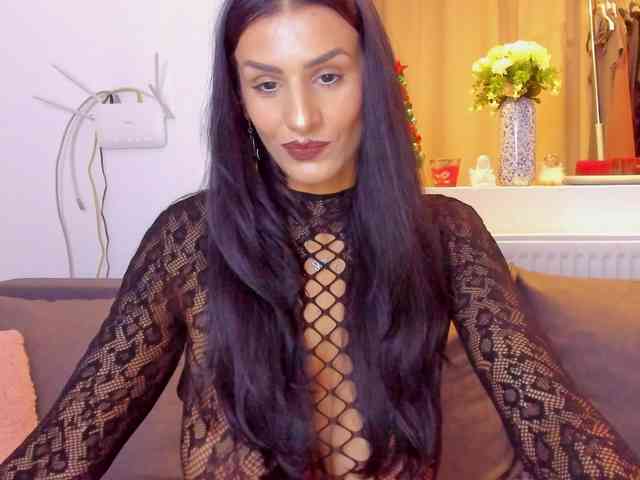 Milfchelle Milfchelle