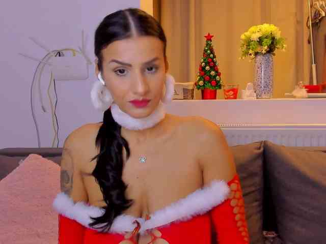 Milfchelle Milfchelle