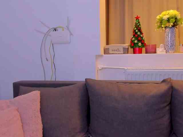 Milfchelle Milfchelle