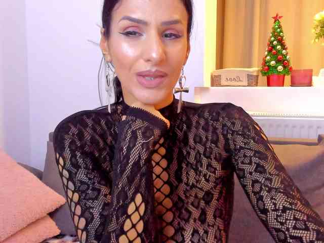 Milfchelle Milfchelle