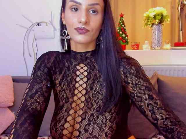 Milfchelle Milfchelle