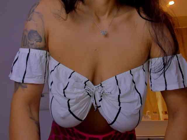 Milfchelle Milfchelle