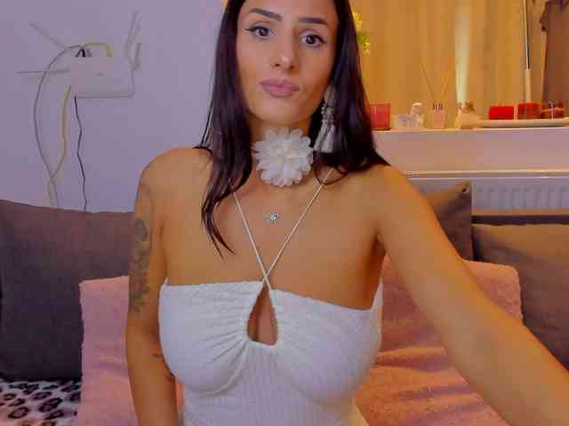 Milfchelle Milfchelle