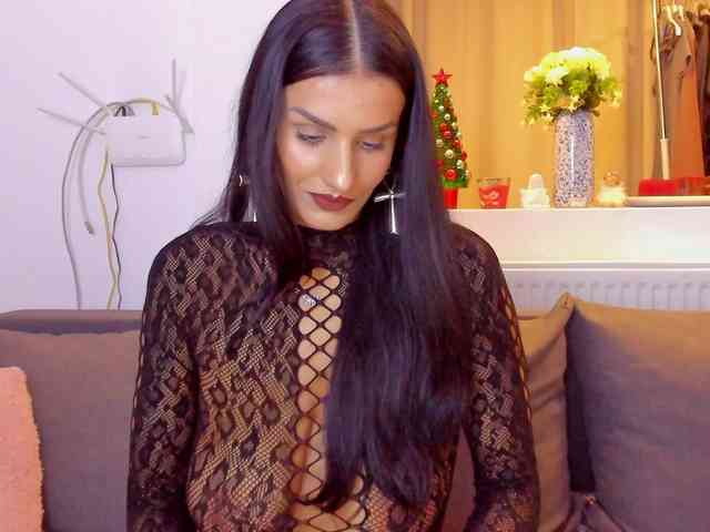 Milfchelle Milfchelle