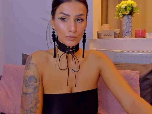 Milfchelle Milfchelle