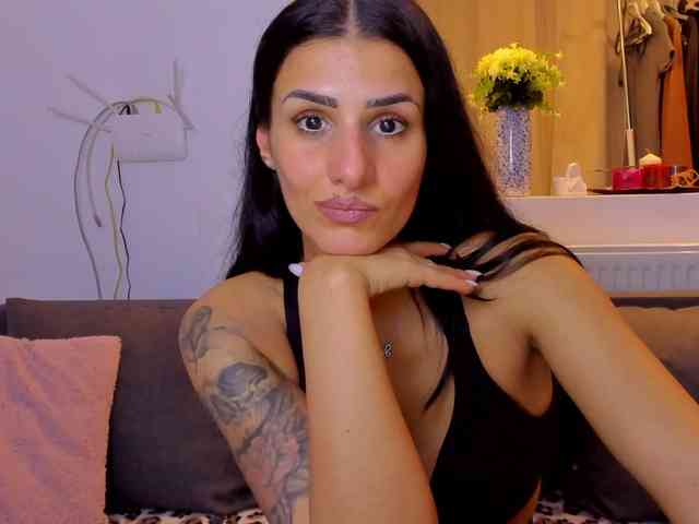 Milfchelle Milfchelle