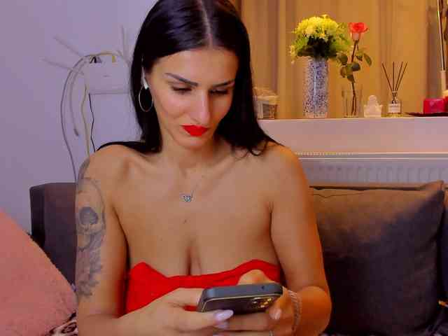 Milfchelle Milfchelle