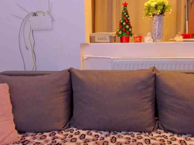 Milfchelle Milfchelle