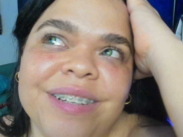 Saxi-sex's BongaCams show and profile