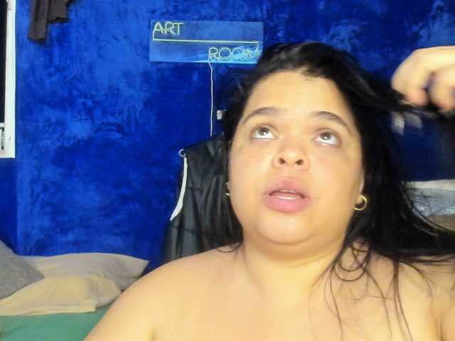 Preview of coouple_fun