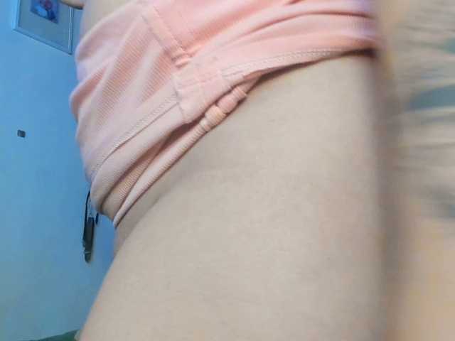 Saxi-sex's BongaCams show and profile