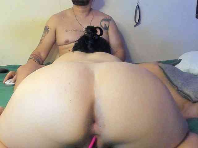 Coouple_fun webcam