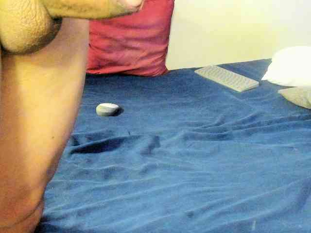 Coouple_fun webcam