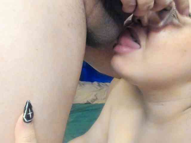 Coouple_fun webcam