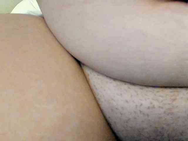 Coouple_fun webcam