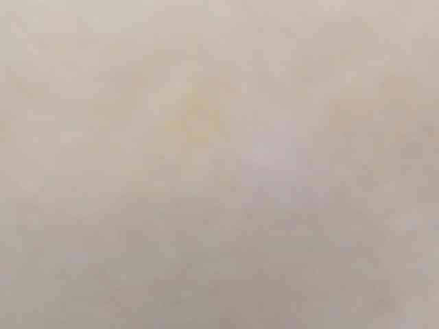 Coouple_fun webcam