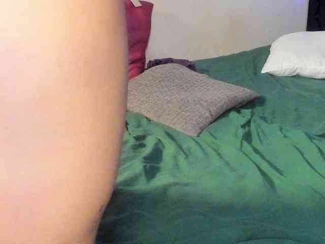 Coouple_fun webcam