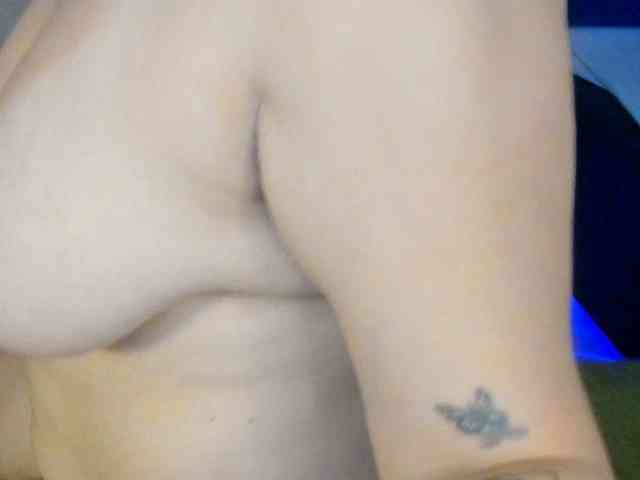 Coouple_fun webcam