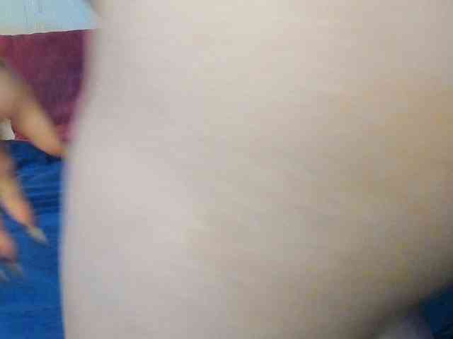 Coouple_fun webcam
