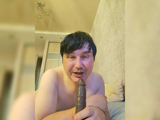 _Barny_