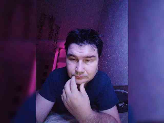 Marat-Arbat Marat-Arbat