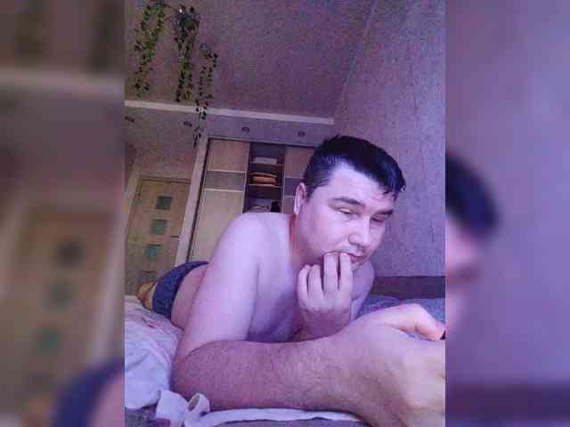 Marat-Arbat