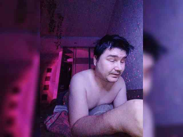 Marat-Arbat Marat-Arbat