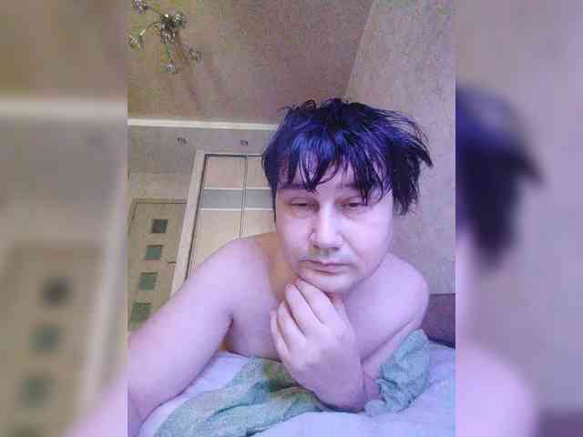 Marat-Arbat Marat-Arbat