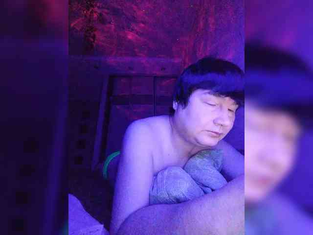 Marat-Arbat Marat-Arbat