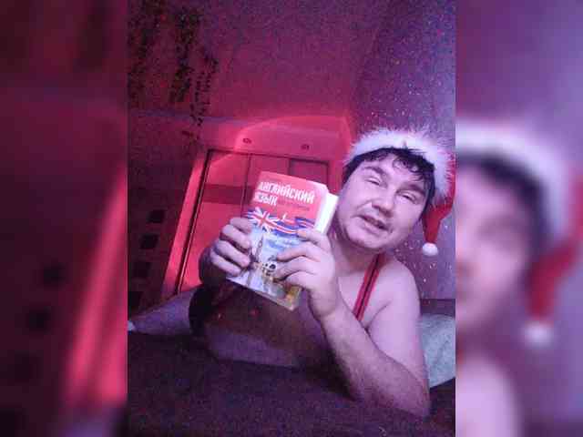 Marat-Arbat Marat-Arbat